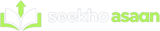 Seekho Asaan